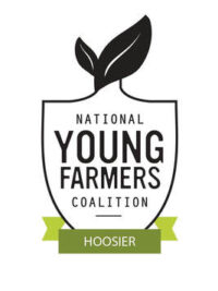 National Young Farmers Coalition - Hoosier Chapter