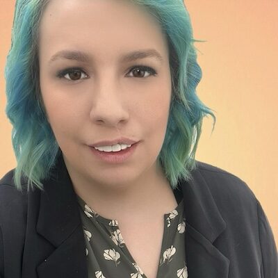 Sarah-Horton-Headshot